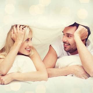 السماح بممارسة الجنس السماح بممارسة الجنس