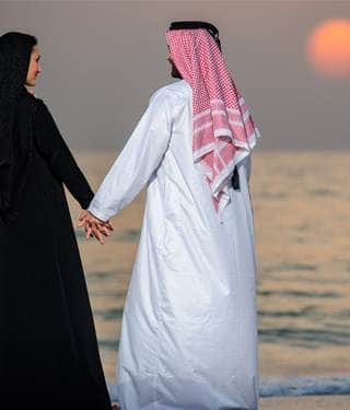 الوقت المناسب لممارسة الجنس الوقت المناسب لممارسة الجنس