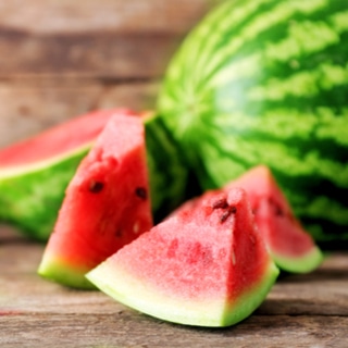 البطيخ - الصيف البطيخ - الصيف