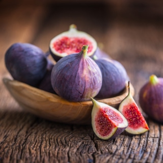 التين - الصيف التين - الصيف