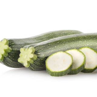 كوسة - الصيف كوسة - الصيف