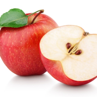 التفاح - الخريف التفاح - الخريف