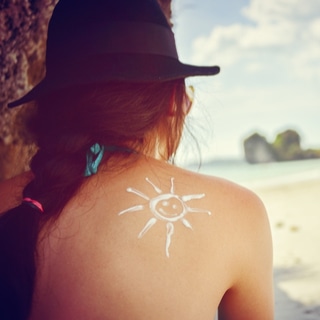 فيتامين د فيتامين د