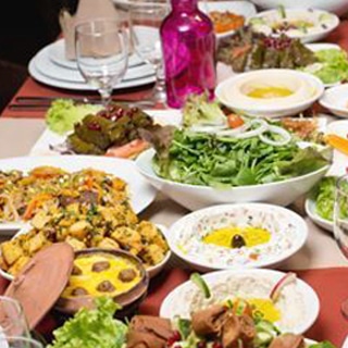 مشاكل الهضم في رمضان مشاكل الهضم في رمضان