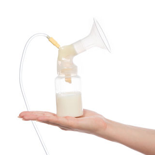 الصيام وحليب الام الصيام وحليب الام