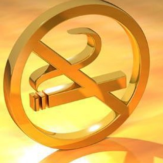 بعد مرور سنين بعد مرور سنين