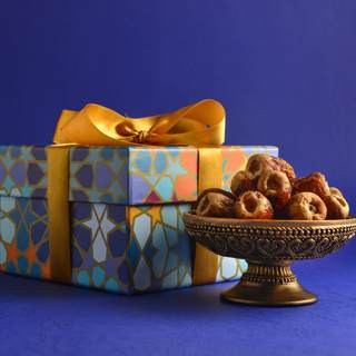 العيد فرحة وصحة العيد فرحة وصحة