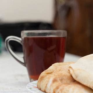 تناول وجبة خفيفة على الافطار تناول وجبة خفيفة على الافطار