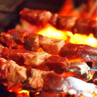 اختر اللحم قليل الدهون اختر اللحم قليل الدهون