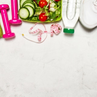 أمور عليك القيام بها من اجل صحتك أمور عليك القيام بها من اجل صحتك