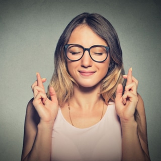 تحكم بالضغط تحكم بالضغط