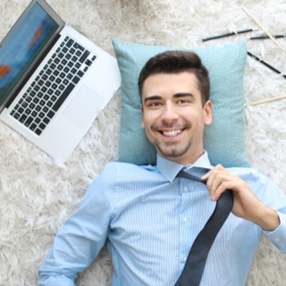 خذ إجازة خذ إجازة