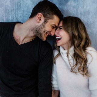 مارس الجنس مارس الجنس