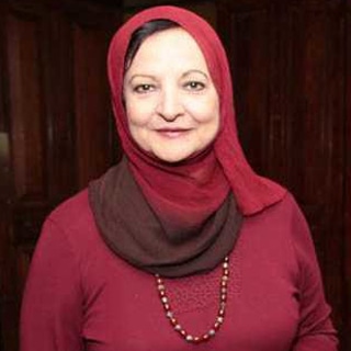 نجوى عبد المجيد نجوى عبد المجيد