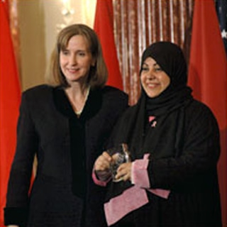 سامية العمودي سامية العمودي