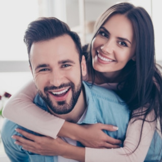 طرق طبيعية لتحسين حياتك الجنسية طرق طبيعية لتحسين حياتك الجنسية