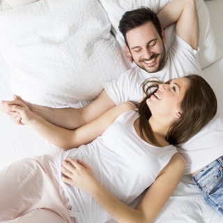 الاسترخاء قبل ممارسة الجنس الاسترخاء قبل ممارسة الجنس