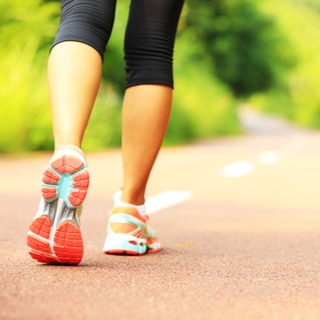 ممارسة الرياضة ممارسة الرياضة