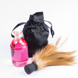 مواد التشحيم مواد التشحيم