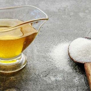 أشياء غريبة تشفيك من أمراض صحية أشياء غريبة تشفيك من أمراض صحية