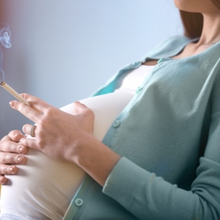 تجنب مخاطر الخصوبة والحمل