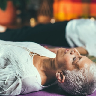 وضعية جيدة للجسم