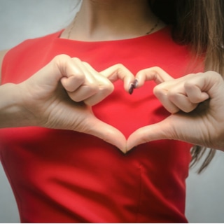 صحة القلب والأوعية الدموية