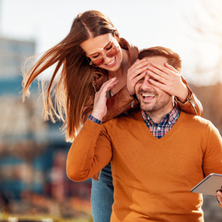 هدف الممارسة