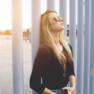 الشعور بالراحة الشعور بالراحة