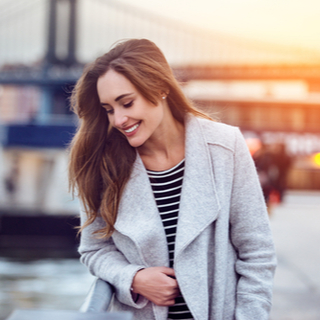 يساعد على الهضم يساعد على الهضم