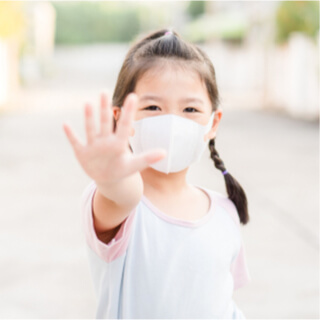 ما هي المعايير الموصى بها لمنع انتشار العدوى؟ ما هي المعايير الموصى بها لمنع انتشار العدوى؟