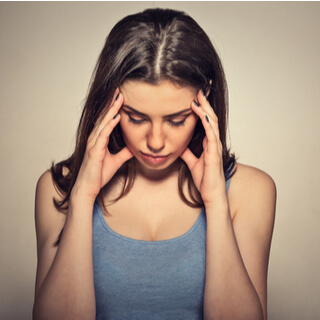 التأثير النفسي لانتشار الأوبئة التأثير النفسي لانتشار الأوبئة