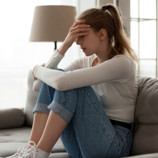 التوتر النفسي عند انتشار الأوبئة التوتر النفسي عند انتشار الأوبئة