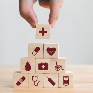 زيادة مناعة الجسم زيادة مناعة الجسم