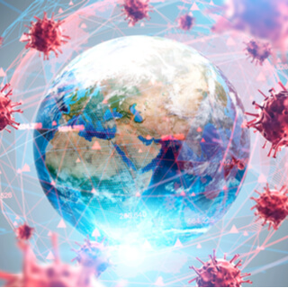 الحد من تفشي الأوبئة الحد من تفشي الأوبئة