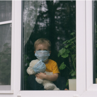 الحجر المنزلي الحجر المنزلي