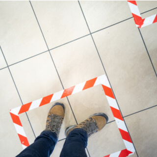 ما هو الإبعاد الإجتماعي؟ ما هو الإبعاد الإجتماعي؟