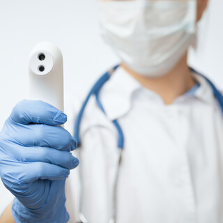 متى تطلب الرعاية الصحية؟ متى تطلب الرعاية الصحية؟