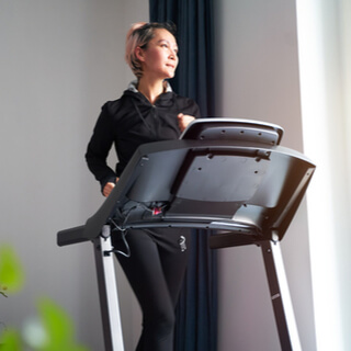 تمارين التهدئة تمارين التهدئة