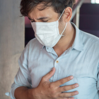 التحكم بأعراض الربو للتقليل من خطر فيروس الكورونا التحكم بأعراض الربو للتقليل من خطر فيروس الكورونا