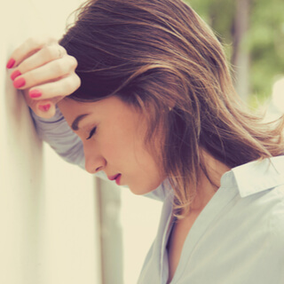 ابتعد عن القلق والتوتر ابتعد عن القلق والتوتر