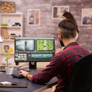 لا تتأثر بما حولك لا تتأثر بما حولك