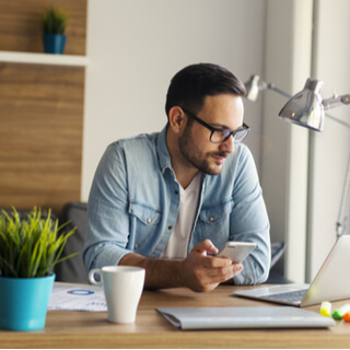 الابتعاد عن مسببات القلق والتوتر الابتعاد عن مسببات القلق والتوتر