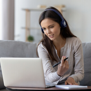 ابق على تواصل ابق على تواصل