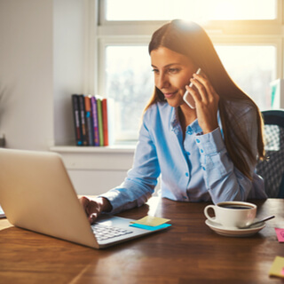 لا تنس الاختلاط لا تنس الاختلاط