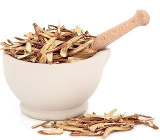 العرقسوس العرقسوس