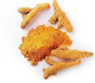 الكركم الكركم