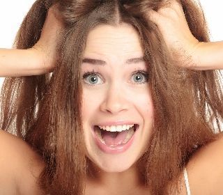 تقليل الضغط تقليل الضغط