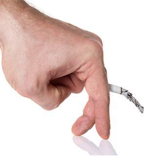 مضار التدخين على الرجال مضار التدخين على الرجال