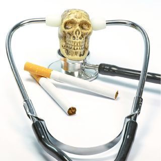 مسبب لعدة امراض مسبب لعدة امراض